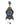 A large antique French Boulle clock  | Bazaa | Designer, Vintage and Antique Furniture