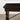 A Large Antique Walnut Renaissance Library Table | Bazaa | Designer, Vintage and Antique Furniture
