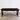 A Large Antique Walnut Renaissance Library Table | Bazaa | Designer, Vintage and Antique Furniture