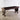 A Large Antique Walnut Renaissance Library Table | Bazaa | Designer, Vintage and Antique Furniture