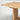 A Large French Bleached Oak Monastery Table | Bazaa | Designer, Vintage and Antique Furniture