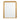 A Large French Louis-Philippe Period Giltwood and Gesso Overmantel Mirror | Bazaa | Designer, Vintage and Antique Furniture