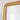 A Large French Louis-Philippe Period Giltwood and Gesso Overmantel Mirror | Bazaa | Designer, Vintage and Antique Furniture