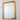 A Large French Louis-Philippe Period Giltwood and Gesso Overmantel Mirror | Bazaa | Designer, Vintage and Antique Furniture