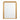 A Large French Louis-Philippe Period Giltwood and Gesso Overmantel Mirror | Bazaa | Designer, Vintage and Antique Furniture