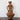 A Large French Studio Terracotta Amphora, 'L'Archange' | Bazaa | Designer, Vintage and Antique Furniture