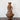 A Large French Studio Terracotta Amphora, 'L'Archange' | Bazaa | Designer, Vintage and Antique Furniture