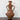 A Large French Studio Terracotta Amphora, 'L'Archange' | Bazaa | Designer, Vintage and Antique Furniture