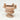 A Large Italian Paolo Marioni Terracotta Garden Pot1 | Bazaa | Designer, Vintage and Antique Furniture