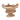A Large Italian Paolo Marioni Terracotta Garden Pot1 | Bazaa | Designer, Vintage and Antique Furniture
