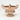 A Large Italian Paolo Marioni Terracotta Garden Pot1 | Bazaa | Designer, Vintage and Antique Furniture