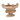 A Large Italian Paolo Marioni Terracotta Garden Pot1 | Bazaa | Designer, Vintage and Antique Furniture