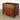 A late 18th Century Directoire Mahogany Commode | Bazaa | Designer, Vintage and Antique Furniture