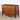 A Louis XIV Style Oak Commode | Bazaa | Designer, Vintage and Antique Furniture