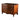 A Louis XV French Provincial Cherrywood Commode | Bazaa | Designer, Vintage and Antique Furniture