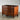 A Louis XV French Provincial Cherrywood Commode | Bazaa | Designer, Vintage and Antique Furniture