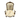 A Louis XV Giltwood Fauteuil | Bazaa | Designer, Vintage and Antique Furniture