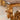 A Louis XV Period Giltwood Console Table | Bazaa | Designer, Vintage and Antique Furniture