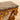 A Louis XV Period Giltwood Console Table | Bazaa | Designer, Vintage and Antique Furniture