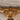 A Louis XV Period Giltwood Console Table | Bazaa | Designer, Vintage and Antique Furniture