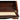 A Louis XV Style Marquetry Bureau de Dame | Bazaa | Designer, Vintage and Antique Furniture