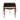 A Louis XV Style Marquetry Bureau de Dame | Bazaa | Designer, Vintage and Antique Furniture