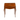 A Louis XV Style Marquetry Bureau de Dame | Bazaa | Designer, Vintage and Antique Furniture