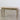 A Louis XVI Style Painted Side Table | Bazaa | Designer, Vintage and Antique Furniture