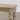A Louis XVI Style Painted Side Table | Bazaa | Designer, Vintage and Antique Furniture