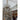A Maria Theresa Style Glass and Gilt Metal Chandelier | Bazaa | Designer, Vintage and Antique Furniture