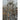 A Maria Theresa Style Glass and Gilt Metal Chandelier | Bazaa | Designer, Vintage and Antique Furniture
