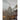 A Maria Theresa Style Glass and Gilt Metal Chandelier | Bazaa | Designer, Vintage and Antique Furniture