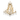 A Maria Theresa Style Glass and Gilt Metal Chandelier | Bazaa | Designer, Vintage and Antique Furniture