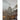 A Maria Theresa Style Glass and Gilt Metal Chandelier | Bazaa | Designer, Vintage and Antique Furniture