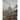 A Maria Theresa Style Glass and Gilt Metal Chandelier | Bazaa | Designer, Vintage and Antique Furniture