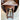 A mid 18th century oak drop-side table. | Bazaa | Designer, Vintage and Antique Furniture