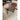 A mid 18th century oak drop-side table. | Bazaa | Designer, Vintage and Antique Furniture