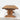 A Mid 20th Century Bleached Oak Monastery Oak Table | Bazaa | Designer, Vintage and Antique Furniture