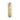 A Murano "Bark" Textured Glass and Brass Wall Light (4 available) | Bazaa | Designer, Vintage and Antique Furniture