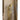A Murano "Bark" Textured Glass and Brass Wall Light (4 available) | Bazaa | Designer, Vintage and Antique Furniture