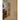 A Murano "Bark" Textured Glass and Brass Wall Light (4 available) | Bazaa | Designer, Vintage and Antique Furniture