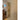 A Murano "Bark" Textured Glass and Brass Wall Light (4 available) | Bazaa | Designer, Vintage and Antique Furniture