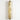 A Murano "Bark" Textured Glass and Brass Wall Light (4 available) | Bazaa | Designer, Vintage and Antique Furniture