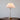 A Near Pair of Murano Glass Table Lamps | Bazaa | Designer, Vintage and Antique Furniture