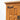 A Northern European Brutalist Cabinet | Bazaa | Designer, Vintage and Antique Furniture