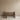A Pair of 19th Century French Farm Benches - Two available. | Bazaa | Designer, Vintage and Antique Furniture