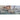 A pair of early oil paintings of Venice Italy | Bazaa | Designer, Vintage and Antique Furniture