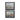 A pair of early oil paintings of Venice Italy | Bazaa | Designer, Vintage and Antique Furniture