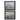 A pair of early oil paintings of Venice Italy | Bazaa | Designer, Vintage and Antique Furniture