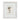 A pair of framed Architectural Prints | Bazaa | Designer, Vintage and Antique Furniture